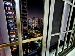 Blk 337D Tah Ching Road (Jurong West), HDB 4 Rooms #540582651